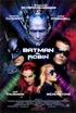 Batman & Robin Poster
