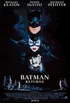 Batman Returns Poster2