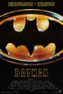 Batman Ver2