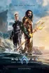 Aquaman And The Lost Kingdom Poster