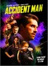 Accident Man Film Poster