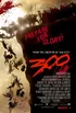 300poster