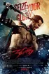 300 Rise Of An Empire