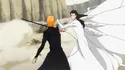 Arrancar: Downfall Arc