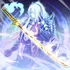 Shiranui Spectralsword Shade