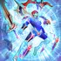Super Soldier Rebirth