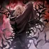 Vampire Desire