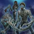Vendread Revenants
