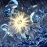 Abyss Squall