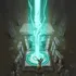 Advanced Ritual Art