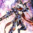 DDD Cursed King Siegfried