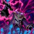 Destruct Potion