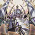 El Shaddoll Shekhinaga