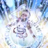 Glorious Illusion