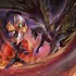 Karma Of The Destruction Swordsman