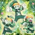 Prank Kids Fansies