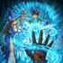 Runick Dispelling
