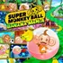 SuperMonkeyBallBananaManiaLowRes