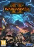 Total War Warhammer II Cover Image