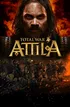 Total WarAttila Boxart