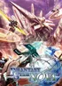 Phantasy Star Nova Cover