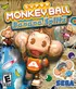 Super Monkey Ball Banana Splitz