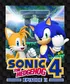 S4E2 Boxart