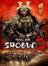 Shogun 2 Total War Box Art