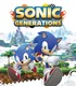 SonicGenerations