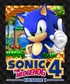 S4,EP1 Boxart