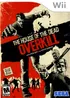 The House Of The Dead Overkill USA