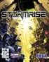 Stormrise