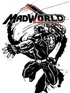MadWorld