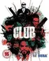 The Club Front