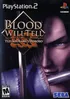 Blood Will Tell Tezuka Dororo
