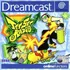 Jetsetradiopalboxart
