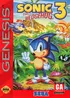 Sonic3 Box Us 225