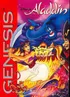 Aladdingenesis