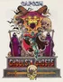Ghouls And Ghosts Sales Flyer