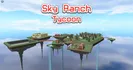 Sky Ranch Tycoon