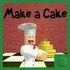 Make a Cake