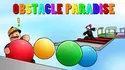 Obstacle Paradise