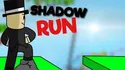 Shadow Run