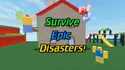 Survive Epic Disasters