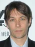 Sean Baker