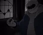 Last Breath Sans