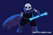 Swap Sans