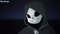 Reaper Sans