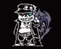 Jotaro Sans