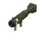 Air Strike